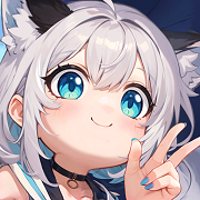 气泡星球正版