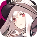 少女前线正版