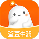 荃豆健康