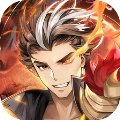 武将无双