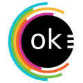 OK影视2手机正版