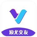 浪尤安卓版