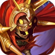 魔法之门Online安卓直装版