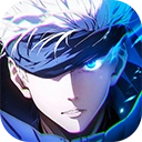 零界战区正版