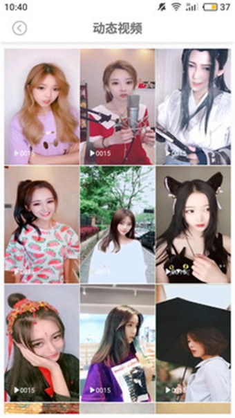 美之图正版图3