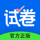 爱作业软件
