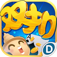 多乐双扣免费原版