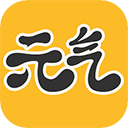 元气壁纸电脑版
