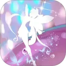 壁纸精灵安卓版
