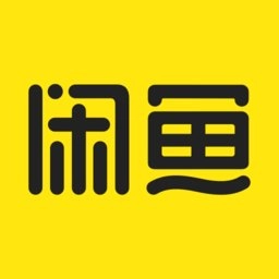 咸鱼网免费