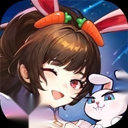 口袋斗罗大陆免费原版