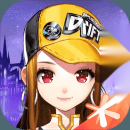 QQ飞车无广告版