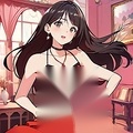 姐是好女孩最新版