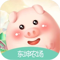 东坤农场
