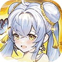 少年三国志2中文版