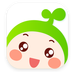 小豆苗电脑版