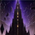 魔界深渊