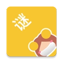 迷妹动漫去广告版