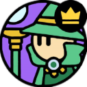萌兵大作战安卓版
