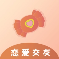 蜜感最新版