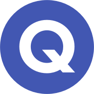 quizlet正版