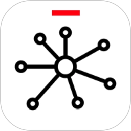 粉色abb软件(ABBConnect)最新版