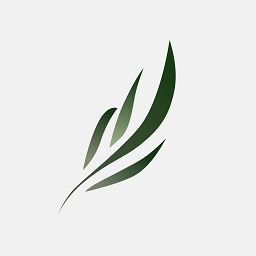 东南小说版