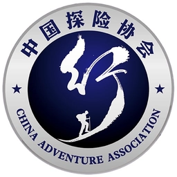 中国户外预警救援互助平台官方版