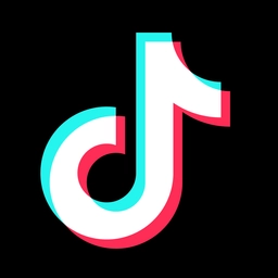 tiktokasia版