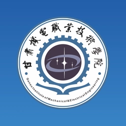机电一点通安卓版