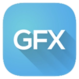 gfxbench官方版