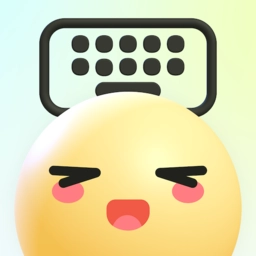 小恋键盘正版