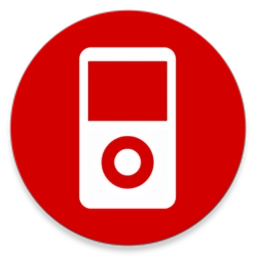 podclassic软件官方正版