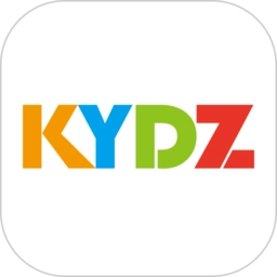 kydz手机版