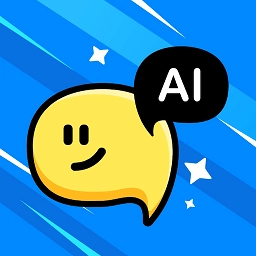 学霸ai免费版