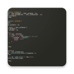 SublimeText最新免费版