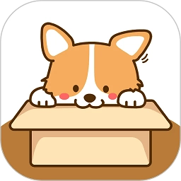 巴达狗软件免费版