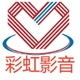 彩虹影音正版