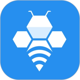 轻蜂加速器通用版