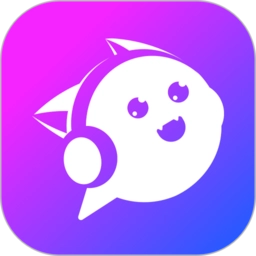 partyplay软件直装版