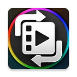 VideoConverterAndroid手机最新版