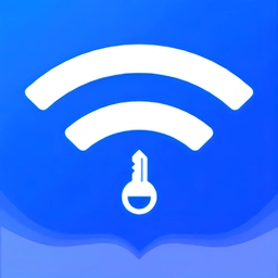 多连WiFi钥匙软件手机最新版
