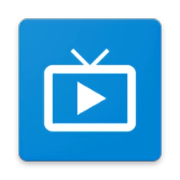 mytv直播本官方最新版