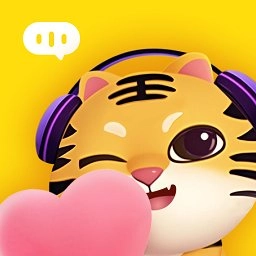 蓝鱼语音(改名Yahu语音)安卓免费版