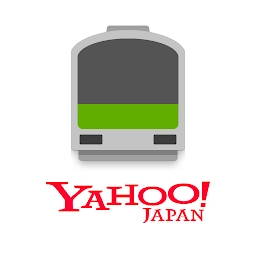 日本yahoo乘换案内免费版