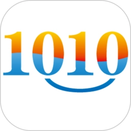 1010兼职网无广告版