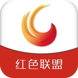 掌上吕梁台安卓直装版