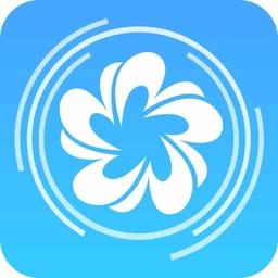 浙江掌上宗教无广告版