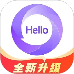 越约新版