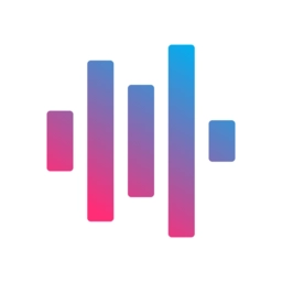 musicmakerjam免费原版